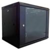 APS 9u Data Cabinet 600mm by 450mm