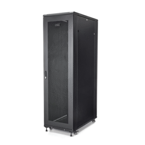 APS 42U Server and Network Cabinet 600mm x 800mm