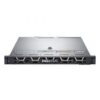 Dell PowerEdge R440 Rack Server