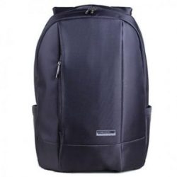 Kingsons 17 Elite series laptop Backpack