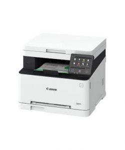 Canon I SENSYS MF631Cn EU Color Printer