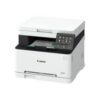 Canon I-SENSYS MF631Cn EU Color Printer
