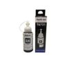 Epson T6731 Black ink bottle 70ml