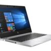 HP EliteBook 840 G6 i5-8365U 840 8GB DDR4 Laptop