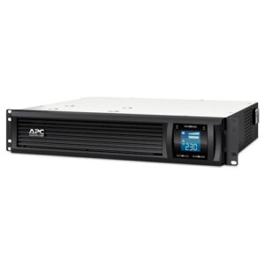 APC  SRV 3000VA  Rack mount LCD 230VSmart-UPS , SRV3KRIRK