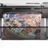 HP DesignJet T830 36" Multifunction Printer
