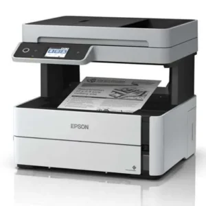 Epson EcoTank M3180 printer