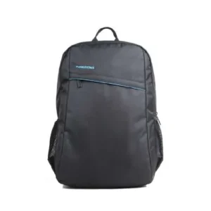 Kingsons KB 15.6" Elite Series Laptop Backpack