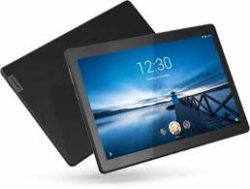 Lenovo TB X505X TAB 2G+32GBL AE 101 IPS HD Tablet