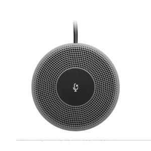 Logitech Expansion Mic for Meetup
