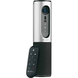 Logitech ConferenceCam Connect Conference Camera