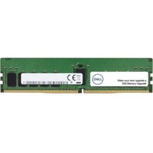 Lenovo 4GB DDR4 2666MHz SoDIMM Memory