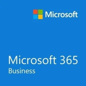 Microsoft 365 Business Basic