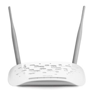 TP-Link TL-WA901ND 450Mbps Wireless N Access Point