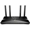 TP-Link Archer AX10 (AX1500) Wi-Fi 6 Router
