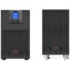 APC Easy UPS On-Line Ext. Runtime 3000VA 230V