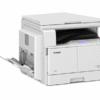 Canon Image Runner 2206 MFP printer