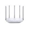 TP-Link Archer C60 AC1350 Dual Band Wireless Wi-Fi