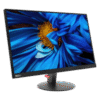 Lenovo ThinkVision S24e-10 23.8-inch LED Monitor