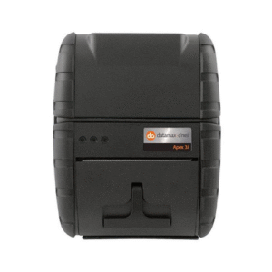 Honeywell Datamax-O-Neil APEX 3 Portable Receipt Printer