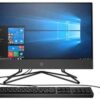 HP 200 G4 All-in-One PC
