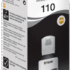 Epson 110S ink Bottle