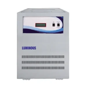 Luminous 10KVA Cruze Inverter