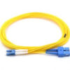 APS 3M Simplex Fiber Patch Cord SC-SC