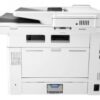 HP LaserJet Pro Multifunction M428fdw