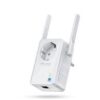 TP-Link TL-WA860RE 300Mbps Wi-Fi Range Extender