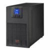APC Easy UPS On-Line SRV Ext. Runtime 10000VA 230V with External Battery