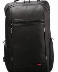 Kingsons KS3144W BK 156` Laptop Backpack