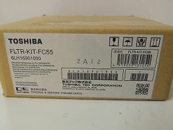 Toshiba 6LH16901000 Filter Maintenance Kit