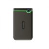 Transcend 2TB Slim StoreJet2.5″ M3S, Portable HDD