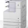 Canon image Runner 2545i 230V EU Printer