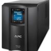 APC Smart-UPS SRT 10000VA 230V