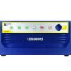 Luminous 12v900va Solar Eco Watt Inverter