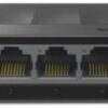 TP-Link LS1005G 5-Port Desktop Switch
