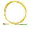LC/UPC – SC/APC 3m Simplex Single mode fiber Patch cord