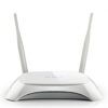 TP-Link TL-MR3420 300Mbps 3G/4G Wireless N Router