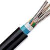 24Core Duct UN-Armoured Fiber Optic Cable (Single Mode)