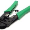 Crimping Tool 8P 6C