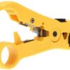Cable Stripper