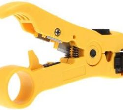 Cable Stripper