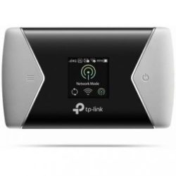 TP-Link M7450 300Mbps 4G LTE-Advanced Mobile Wi-Fi