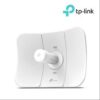 TP-Link CPE605 5GHz 150Mbps 23dBi Outdoor Access Point
