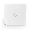 MikroTik RBSXTsq2nD SXTsq Lite2 10dBi 2.4GHz CPE