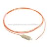 SC 1M Multimode Pigtail 0.9mm 50/125um Fiber Optic