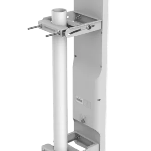 Mikrotik Mantbox 19s Rb921gs-5hpacd-19s RouterOS 4 Sector