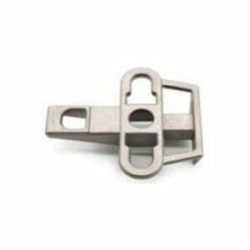 Reinforced Buckles 20mm 3/4" 100Pcs/Packet